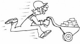 contratti-lavoro-lavorare-austria