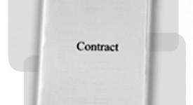contratti