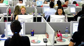 punti-essenziale-riforma-lavoro-governo-monti