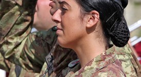 allievi concorso scuole militari