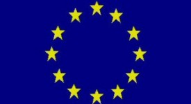 flag_ue