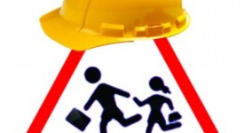 Procura nazionale contro gli incidenti sul lavoro
