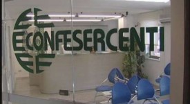 confesercenti-firma-accordo-riordino-disciplina-apprendistato