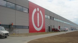 esodati-pensioni-delocalizzazione-polonia-indesit
