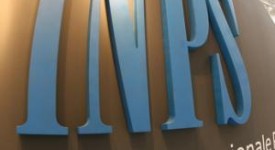 inps_logo_3
