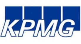 KPMG assume personale in Italia 