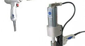 macchine-di-taglio-ad-ultrasuoni-per-tessuti-tecnici-di-imballaggio-648323