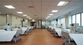 inps-dirigenti-medici-veterinari