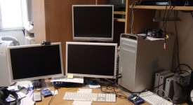 procedura-rilascio-autorizzazioni-previste-per-linstallazione-impianti-audiovisivi