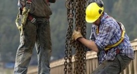 riforma-mercato-lavoro-apprendimento-permanente