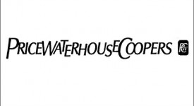 Offerte di lavoro PricewaterhouseCoopers – maggio 2012