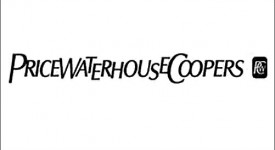 pwclogo1