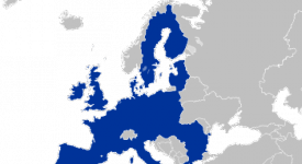 L’applicazione dei nuovi regolamenti comunitari