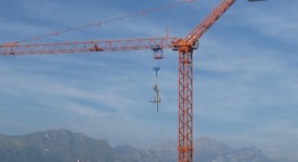 procedure-seguire-sollevamento-di-persone-sicurezza-lavoro-ministero