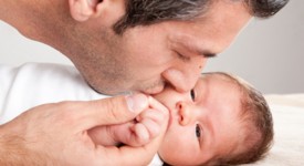 Certificazione dei requisiti per l’indennità di paternità