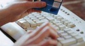 Chiarimenti su conguaglio a credito e a debito dell’Irpef
