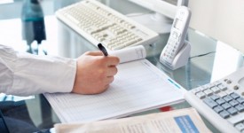 I rimborsi dei crediti d’imposta, i limiti e i tempi