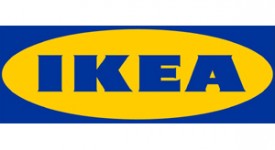 Nuove offerte di lavoro all'Ikea