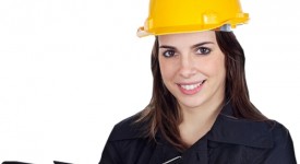 Lavori rischiosi lavoratrice in gravidanza, divieti secondo Dlgs 151 2001