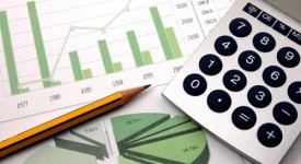 L’importo delle agevolazioni fiscali per assegni di mantenimento