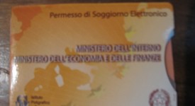allungare-durata-permesso-soggiorno-sindacato