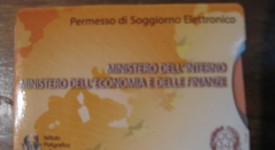 Allungare la durata del permesso di soggiorno, le nuove richieste del sindacato