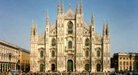 assunzionimilano2012