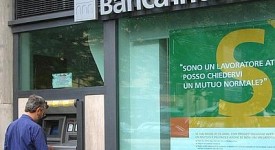 fondo-solidarieta-lavoratori-imprese-assicuratrici