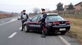 nuovi-parametri-fisici-ammissione-ai-concorsi-per-il-reclutamento-nelle-forze-armate-e-di-polizia