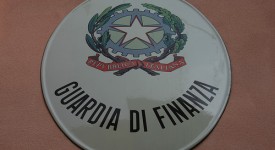 Concorso per 750 allievi finanzieri nella Gdf