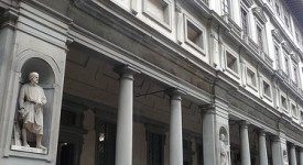 concorso magistratura