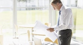 formazione-datore-lavoro-materia-di-sicurezza-sul-lavoro