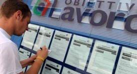 In arrivo incentivi ai datori di lavoro per l’assunzione e la stabilizzazione di giovani in Emilia romagna - anno 2012