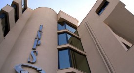 rettifiche-inps-certificazioni-fiscali-relative-alle-prestazioni-di-sostegno-al-reddito