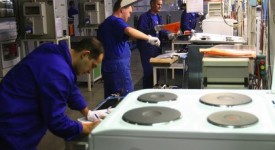 contribuzione-volontaria-dei-lavoratori-non-agricoli