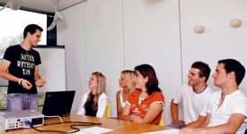 protocollo-intesa-provvedimenti-attuativi-sullapprendistato