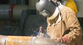 precisazioni-lavoro-notturno-dal-ministero-del-lavoro