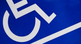 Le verifiche dell’invalidità civile per l’anno 2012