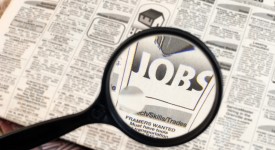 Dall’Inps chiarimenti sull’indennità di disoccupazione e assunzioni agevolate