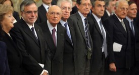 nuove-istruzioni-fondo-solidarieta-personale-dipendente-credito