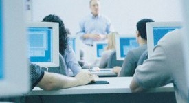 ministero-lavoro-chiarimenti-soggetti-legittimati-formazione