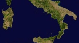 credito-imposta-creazione-lavoro-mezzogiorno