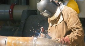 Addetti lavori usuranti, accesso alla pensione con il sistema delle quote