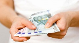 Assegno di maternità dei Comuni per lavoratrici disoccupate