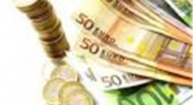 Cassa integrazione e contratti di solidarietà, contributi figurativi accreditati