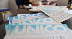 Detraibililità spese di degenza norme 2012