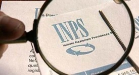 Disoccupazione e mobilità, contributi figurativi e indennità