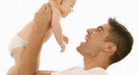 I permessi giornalieri per allattamento in caso di parto gemellare o plurimo