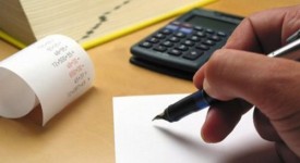 I vantaggi del regime agevolato per lavoratori ex occasionali e precari