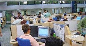 Indennità una tantum, lavoratori esclusi